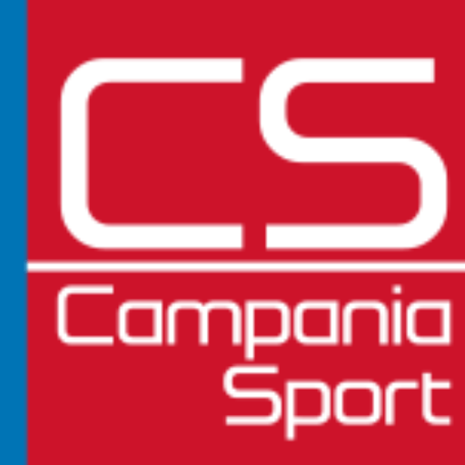 Campania Sport